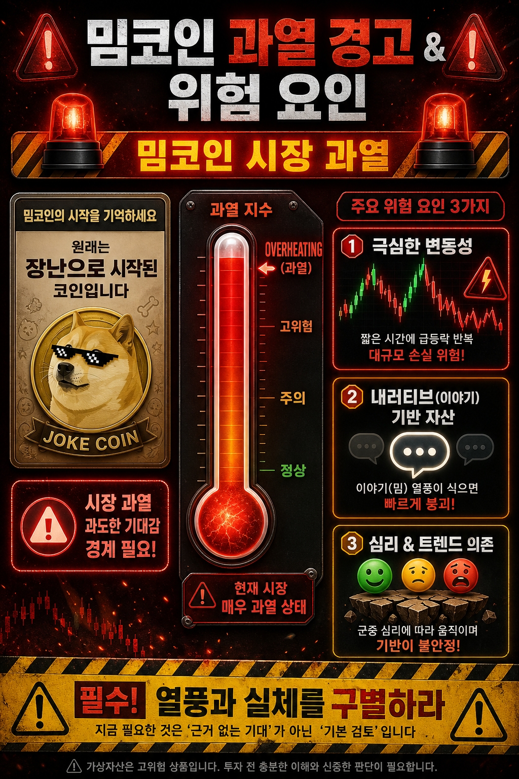 도지코인