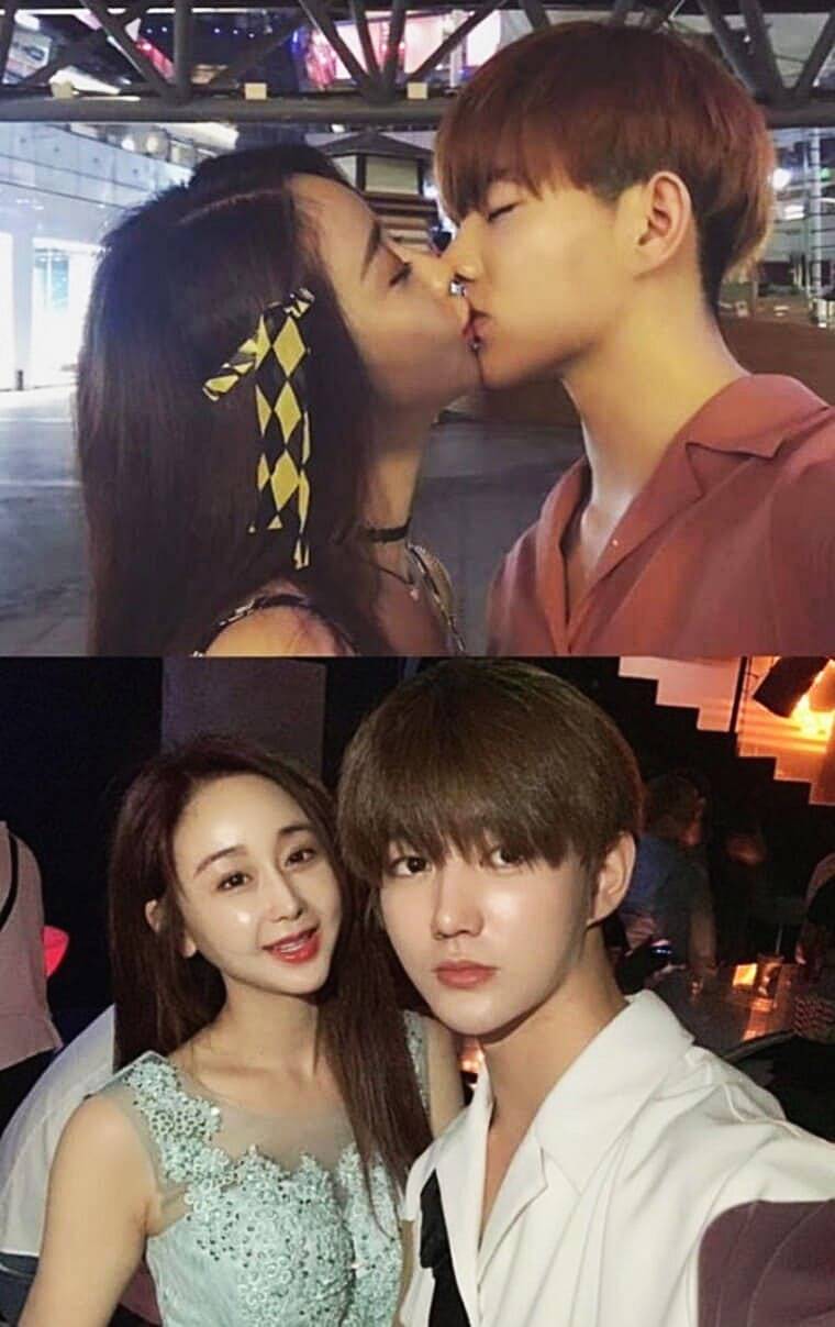 배우-함소원-전남편-진화