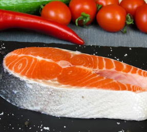 비타민d 하루 권장량 먹는법