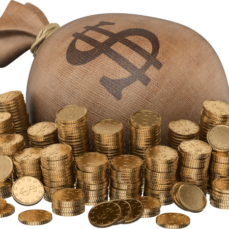 2025년 정부지원금&amp;#44; 어디서 어떻게 확인할 수 있을까