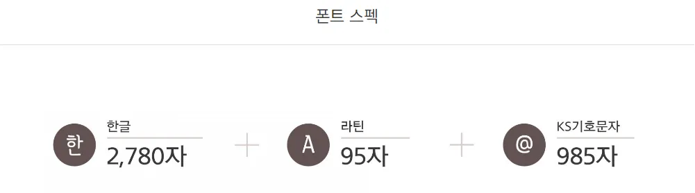 영덕군폰트&#44; 영덕바다체&#44; 영덕대게체&#44; 영덕해파랑체&#44; 영덕블로로드체&#44; Yeongdeok Sea&#44; 무료폰트&#44; 손글씨체&#44; 공모전당선폰트&#44; 인기폰트&#44; 폰트추천