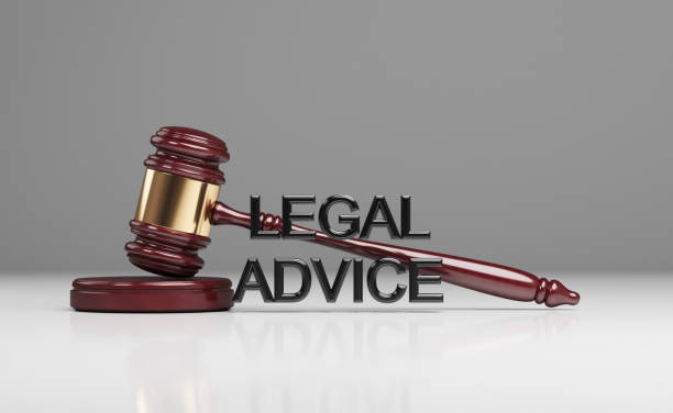 무료법률상담-센터-전화