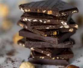 다이어트 식단 추천 레시피 요리