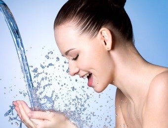 50대 여자 연예인 안티에이징 비법 노출