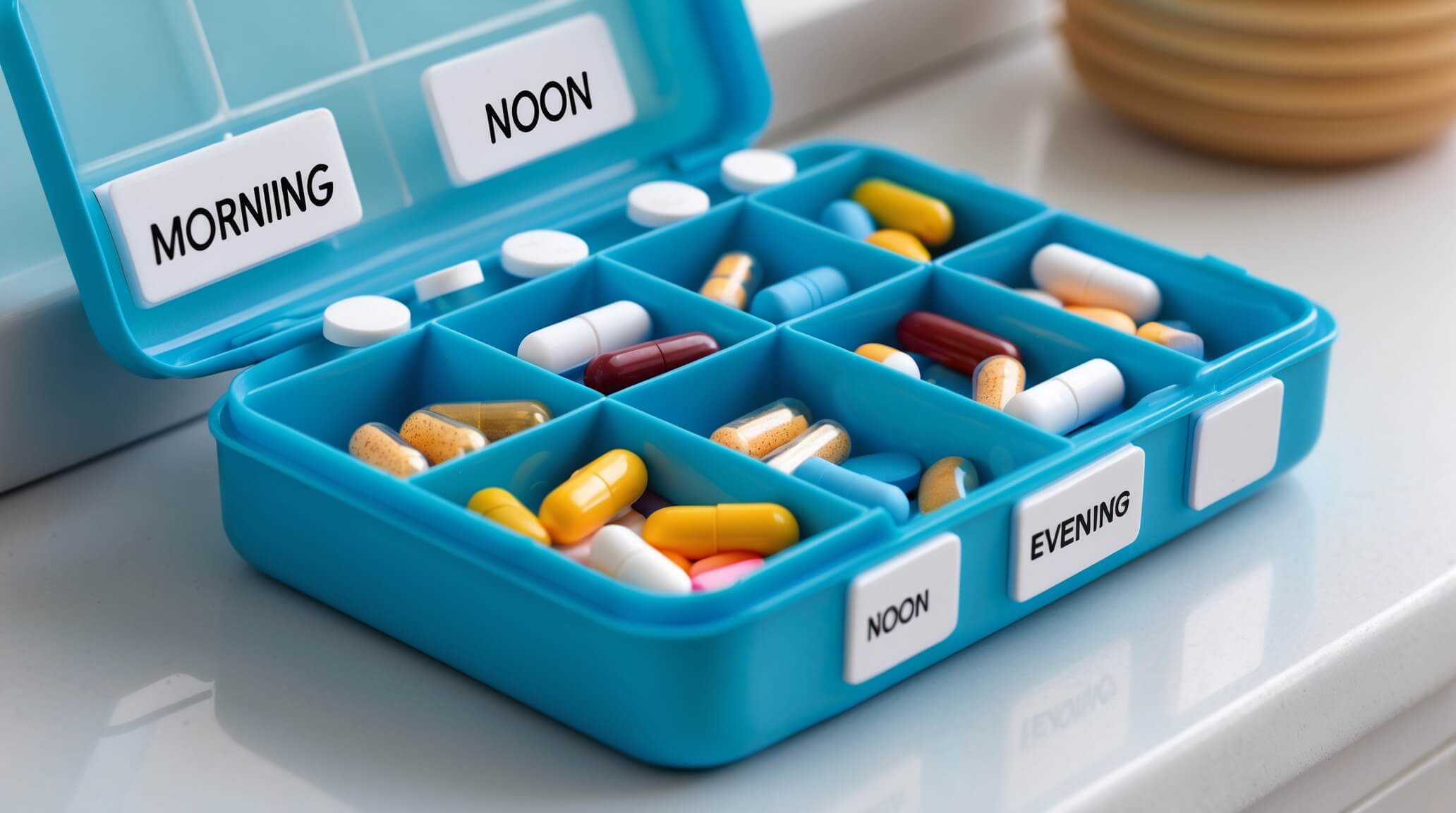 보스웰리아 사진입니다.