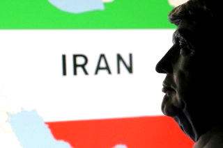 미·이란 협상 장소 뉴욕 증시 전망