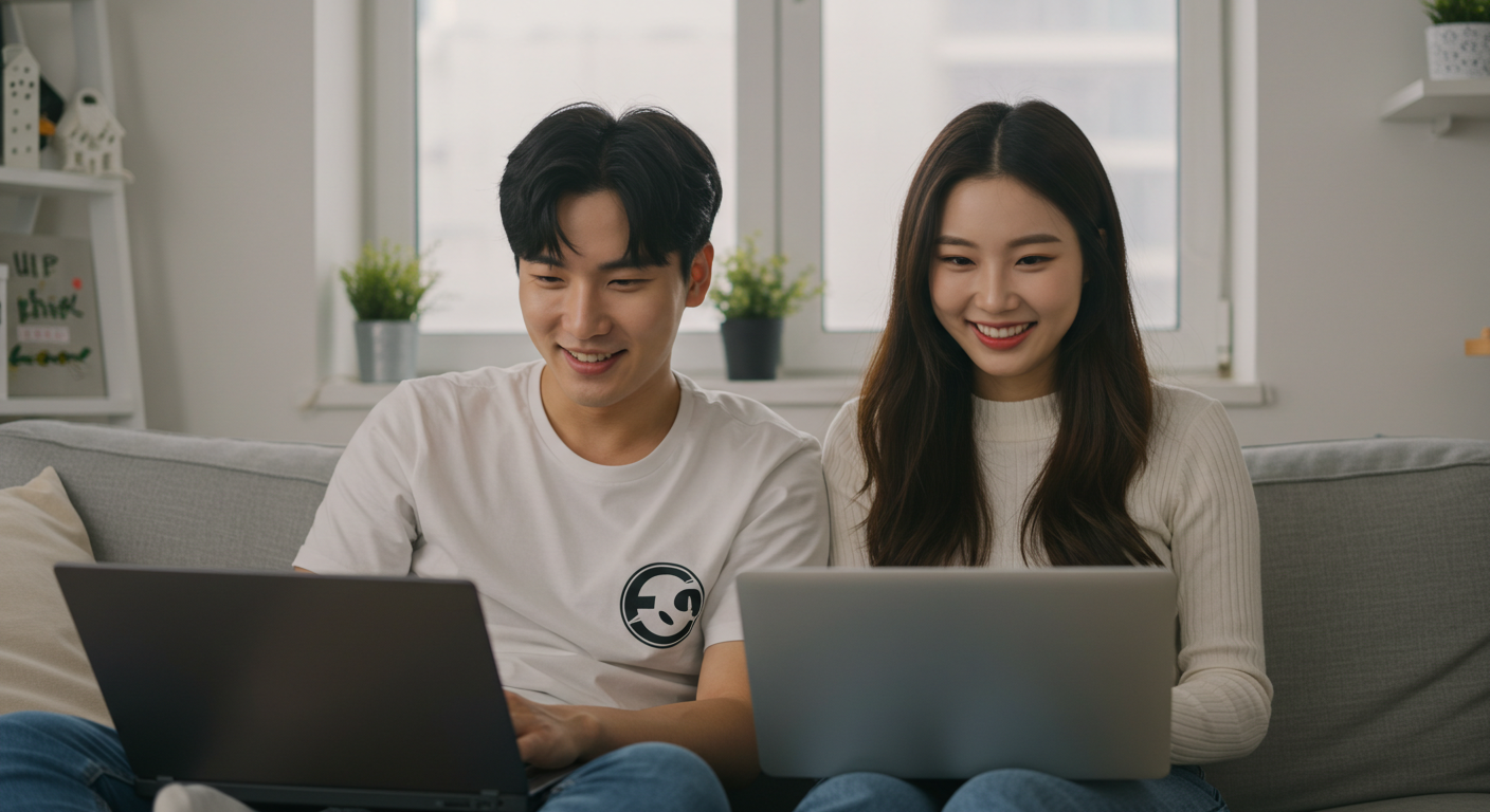 동부화재 실비보험