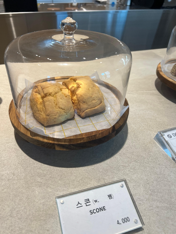 대전 수통골 대형카페