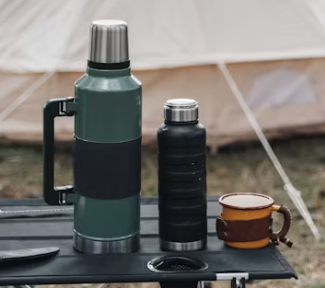 캠핑장 창업에 대하여 알아보기