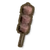 고기 꼬치