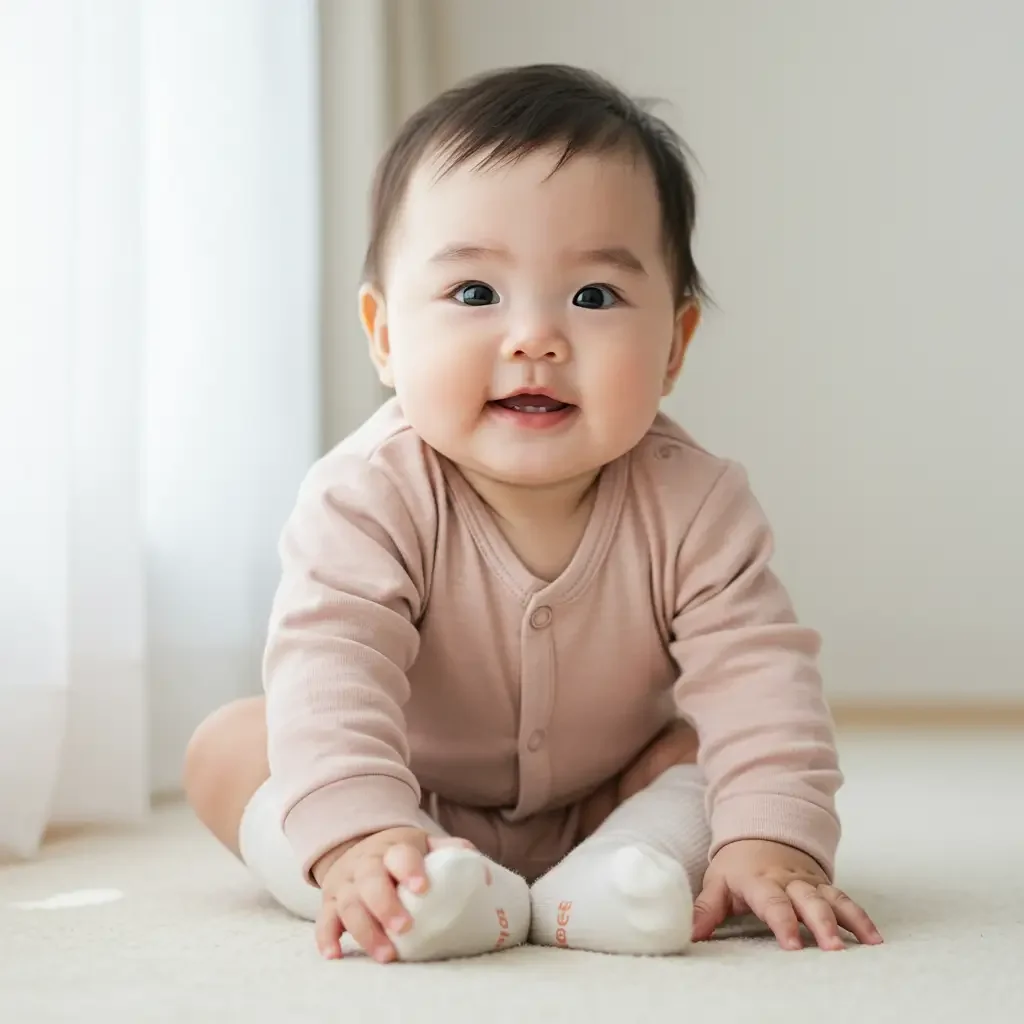 &amp;quot;임실군