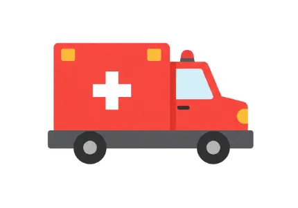 중입자암치료 중입자치료센터