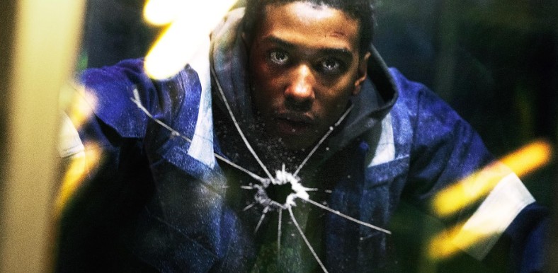 프랑스 스릴러 영화다시보기추천 나이트콜 결말 후기 리뷰 - 호평과 혹평