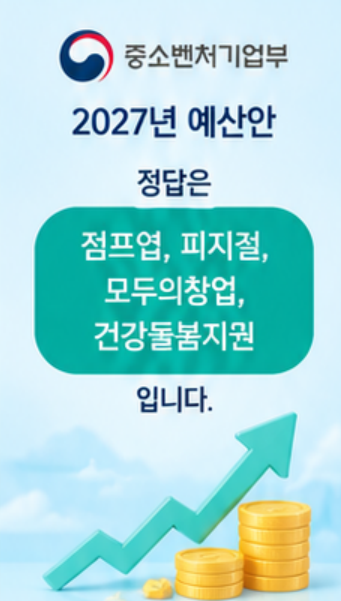 10월 23일 돈버는 퀴즈정답 캐시워크 퀴즈정답 바로 확인하세요