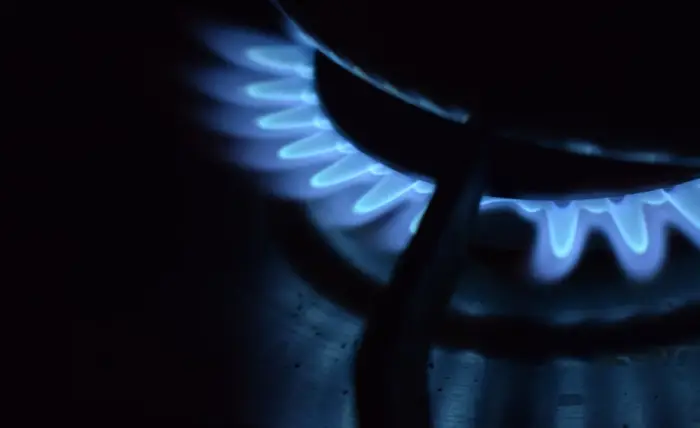 심재성 2도화상