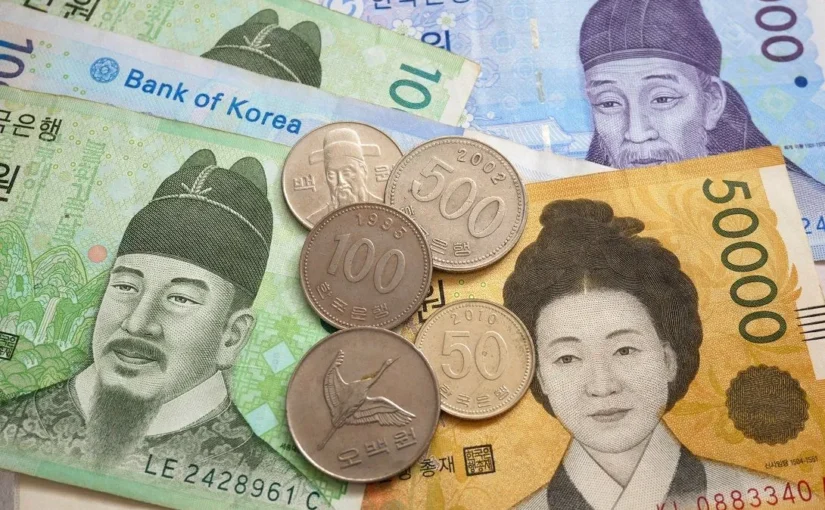 받을 수 있는 현금