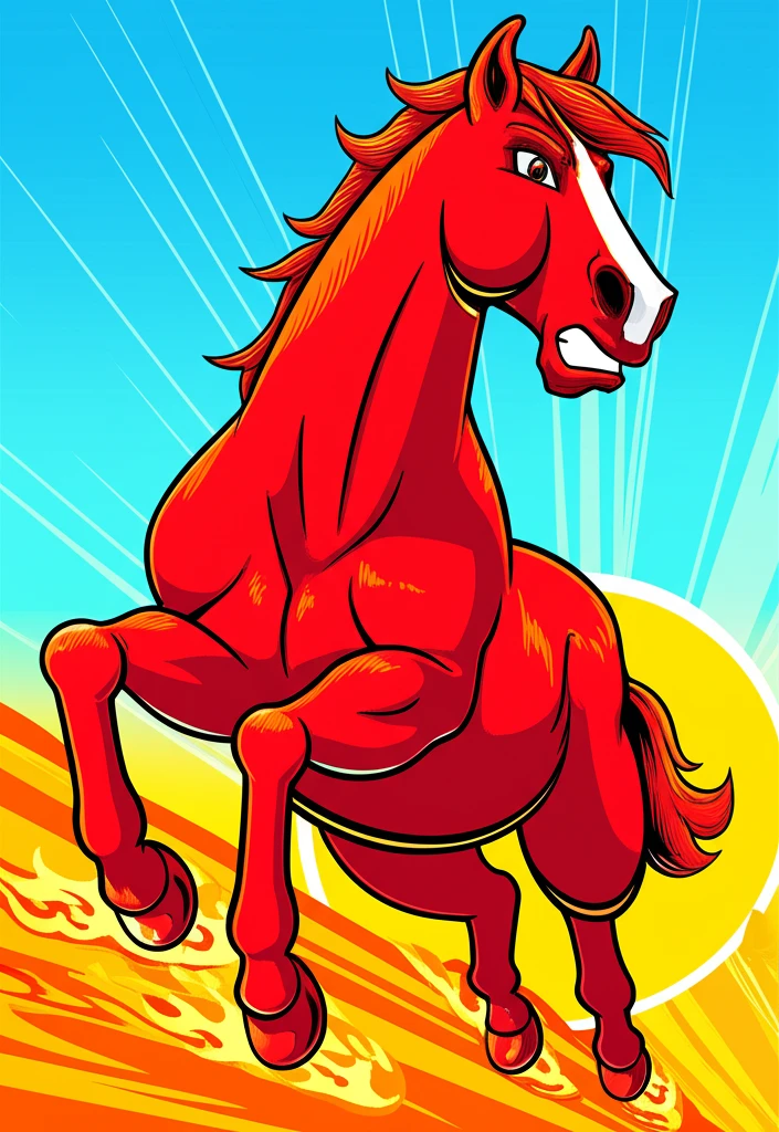 직장 상사 친구 부모님께 보내는 20..