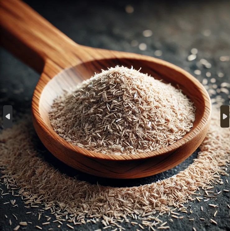 차전자피-이미지-세번째