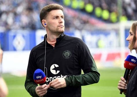 파비안 휘르첼러 사진