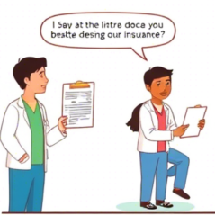 우체국 간병비 보험