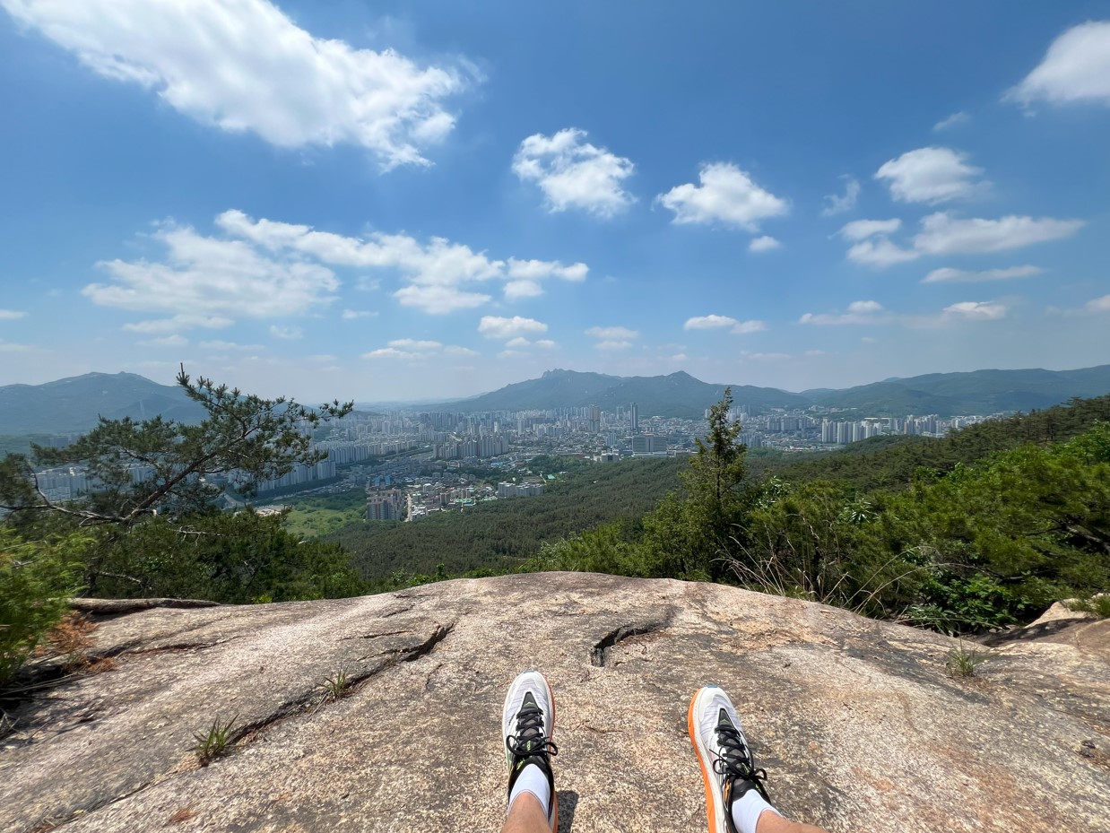 훈련 후 회복의 모든 것 - 마사지, 영양, 수면 전략