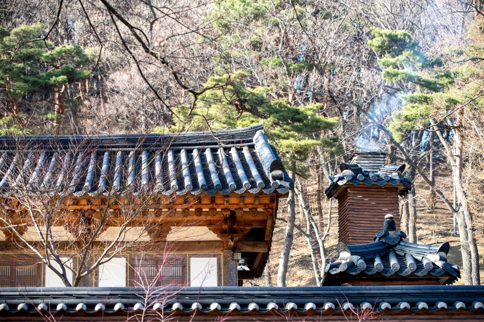 김천 가볼만한곳 베스트10
