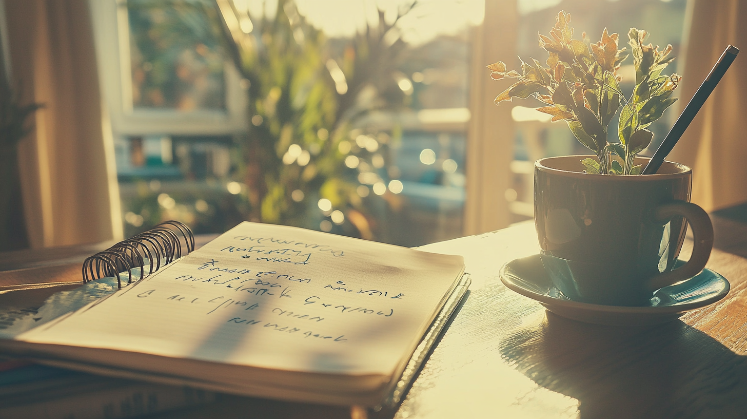 변비 탈출 방법