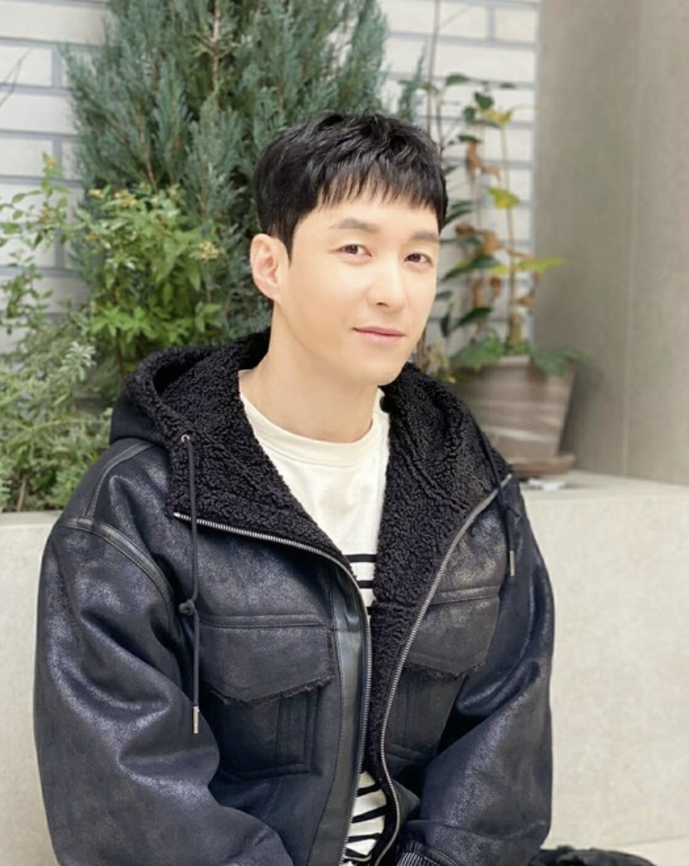 심형탁 인터뷰2