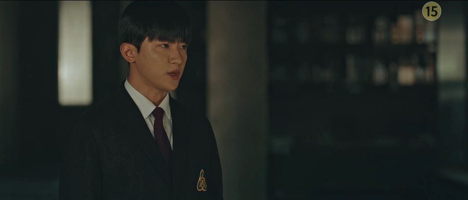 악귀_7회
