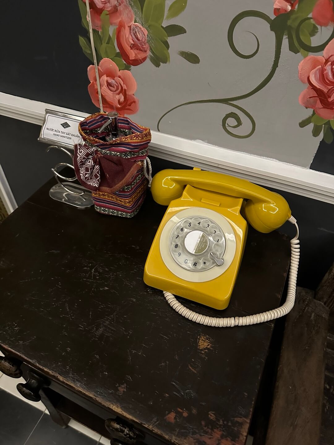 베트남 사파 여행 숙소 정보 추천 후기