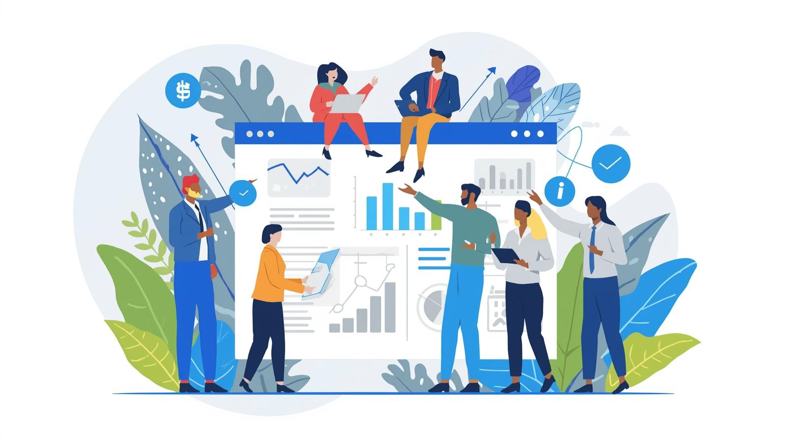 인사팀 vs 노무팀 업무 차이 관련 이미지