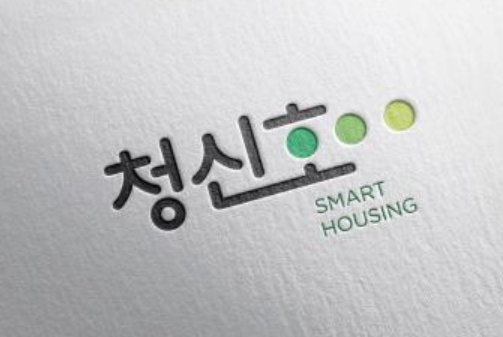 청년 주택, 임대주택, 행복주택, 공공임대, 청신호주택