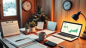 2026년 소득공제 한도 개편, 놓치면 손해!