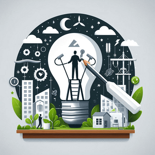 한전 에너지캐시백 신청 방법