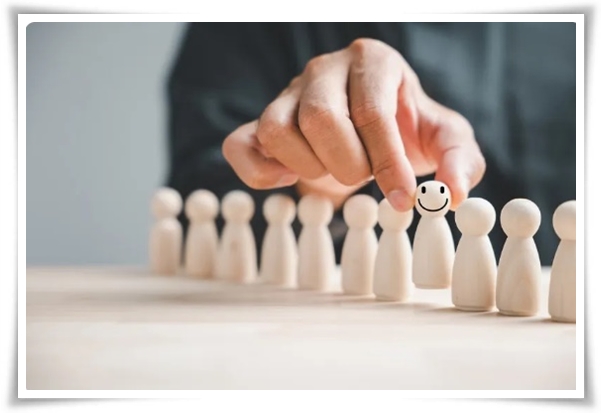 “2025년도 근로∘자녀장려금” 가계 안정과 희망을 위한 필수 정보!