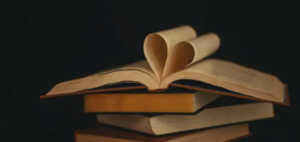 종목은 철저히 분석