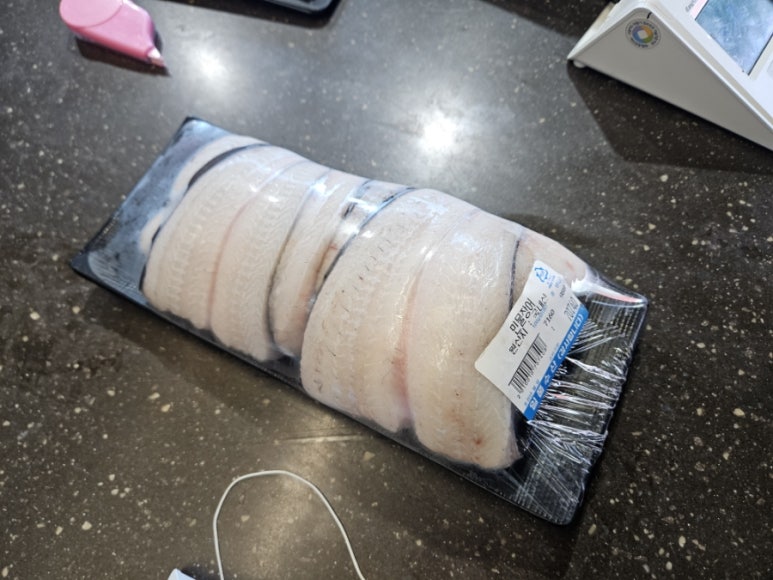 일품집 본점