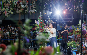 고양국제꽃박람회