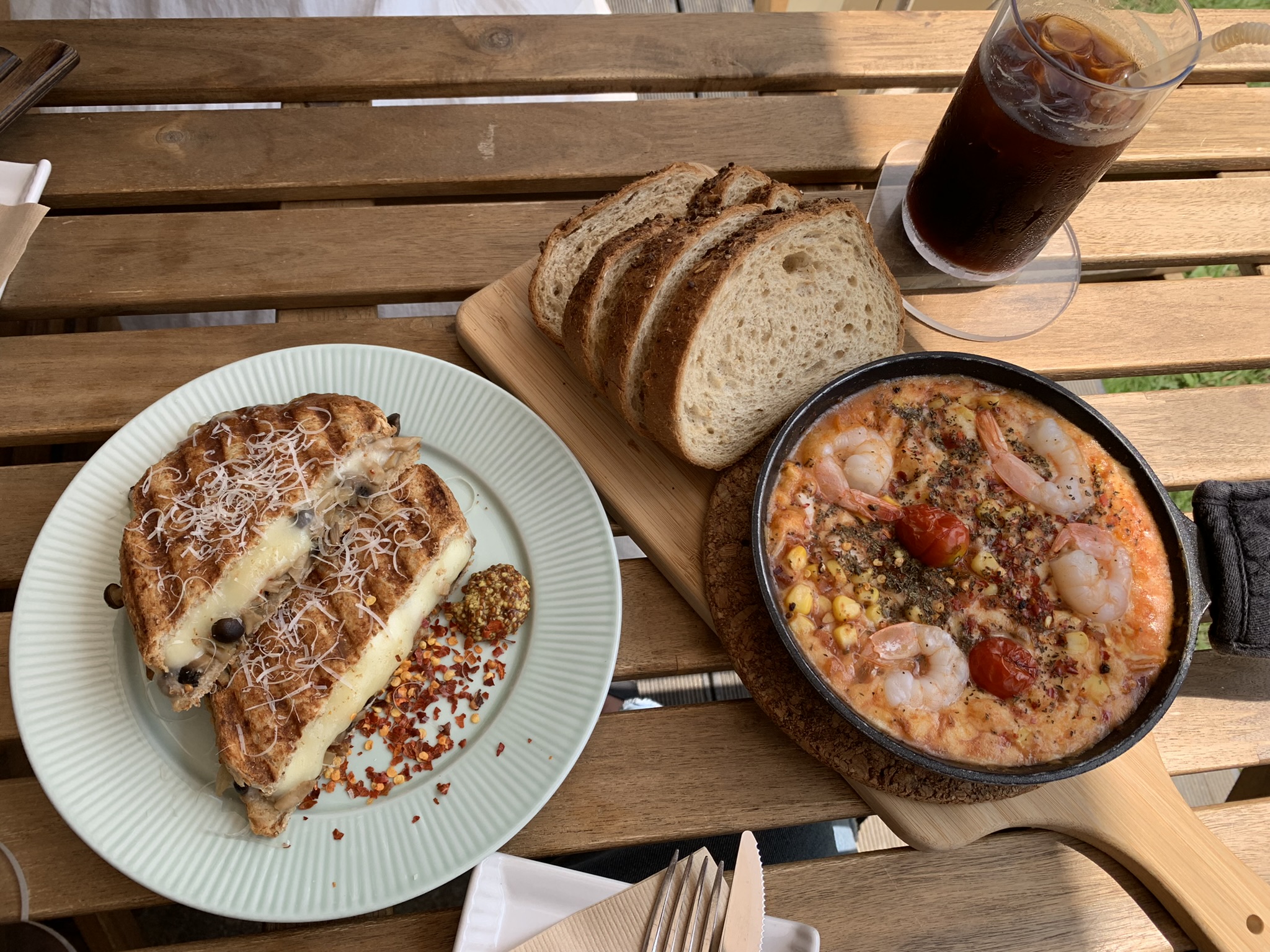 안양카페-브런치카페-카페아톨