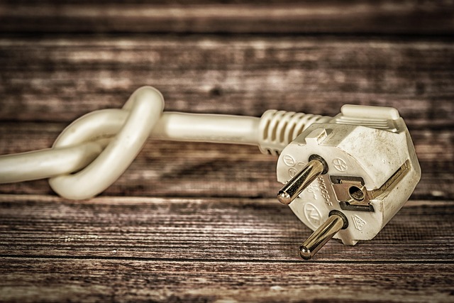 전기요금 절약방법