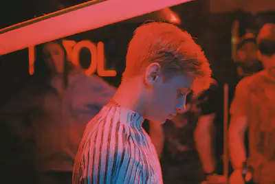 마미
