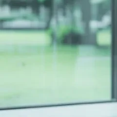 무인카페 창업비용 이미지