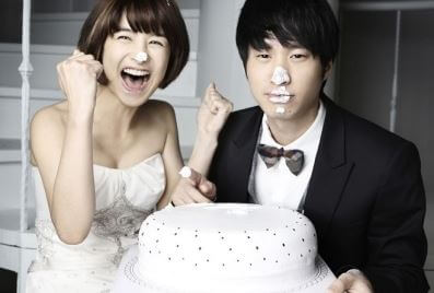 강혜정 타블로 결혼