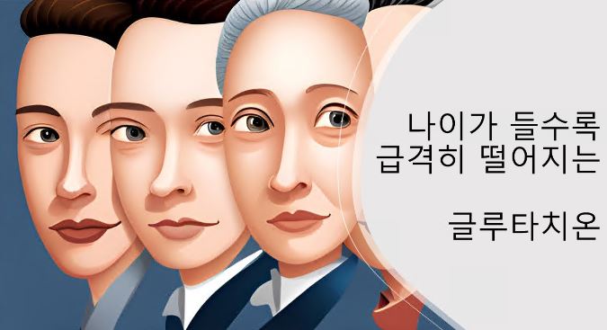 리포좀-글루타치온