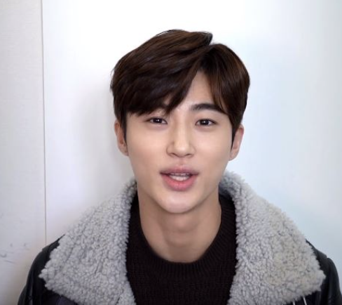 변우석 인터뷰3