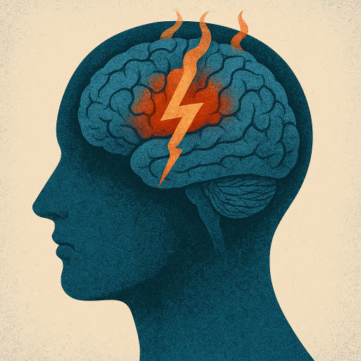 케네디병(Kennedy Disease)