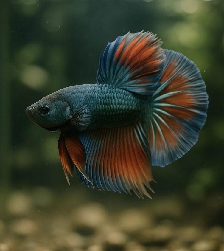 4. 외로워 보인다는 이유로 위험한 친구 만들어주기