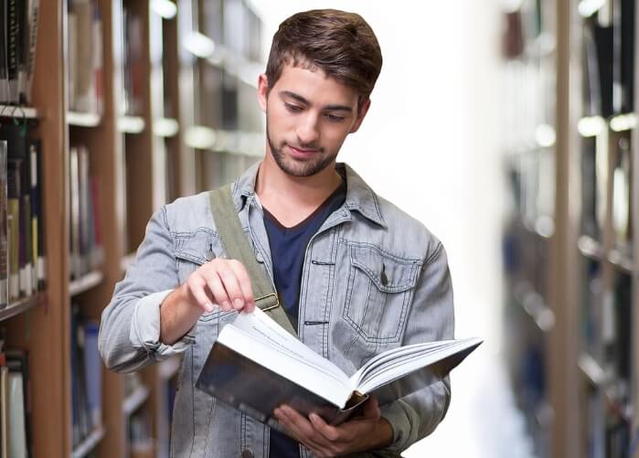 대학생 졸업 선물