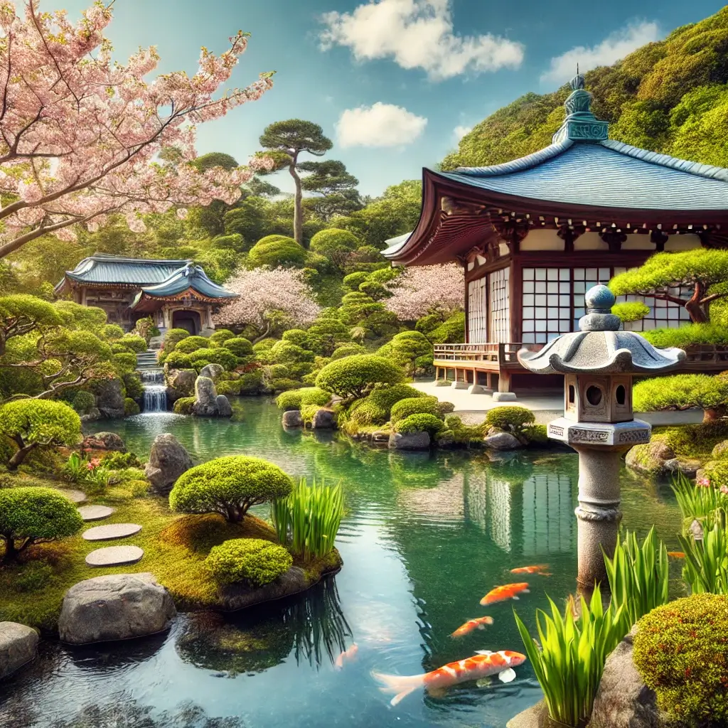 대마도 여행 추천