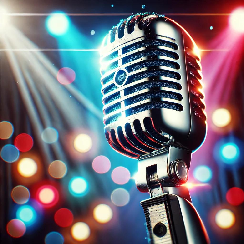 복면가왕머릿결이찰랑찰랑